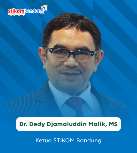 STIKOM BANDUNG